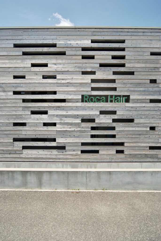 丨日本宫崎丨有限会社 COGITE-12