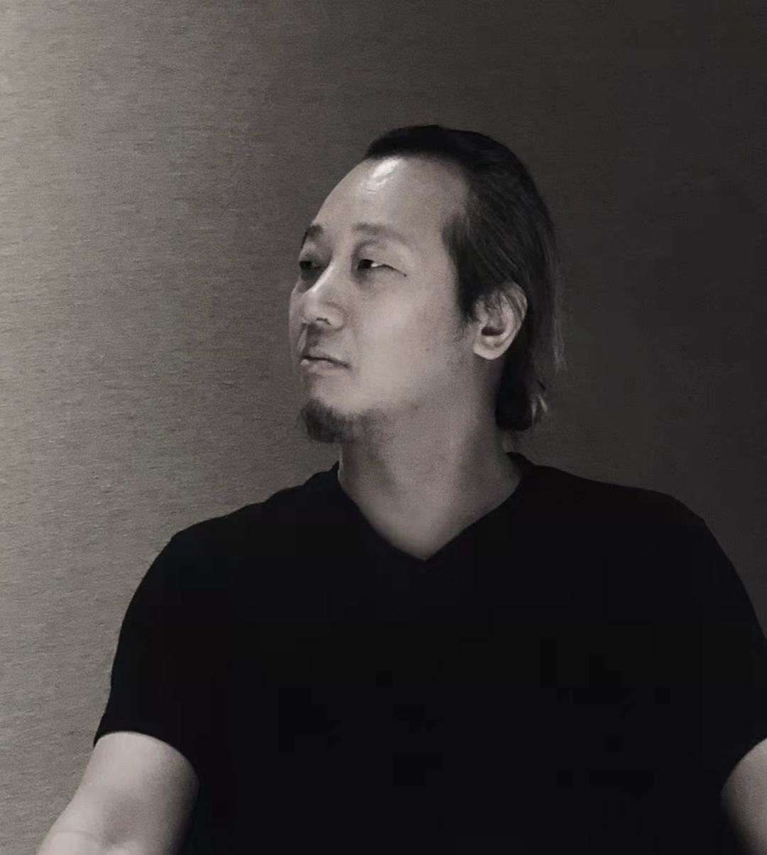 广西宴丨中国南宁丨杭州無形有行室内设计-82