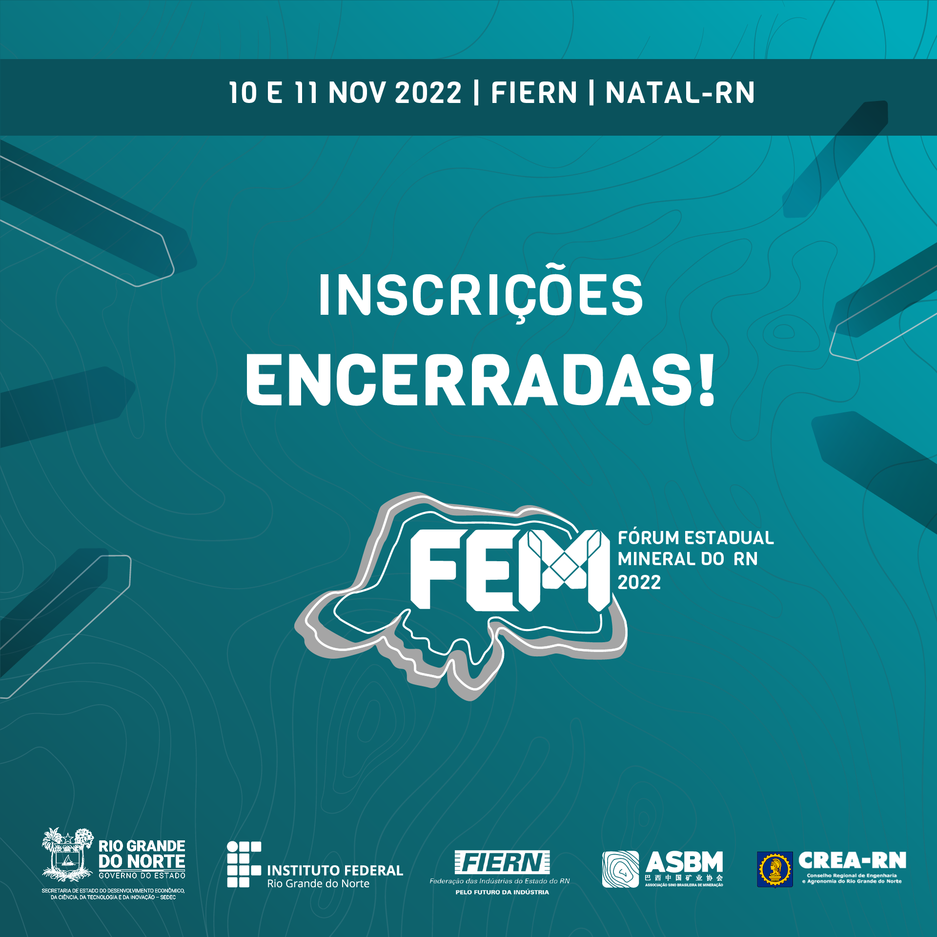 FEM 2022 视觉识别系统设计-8