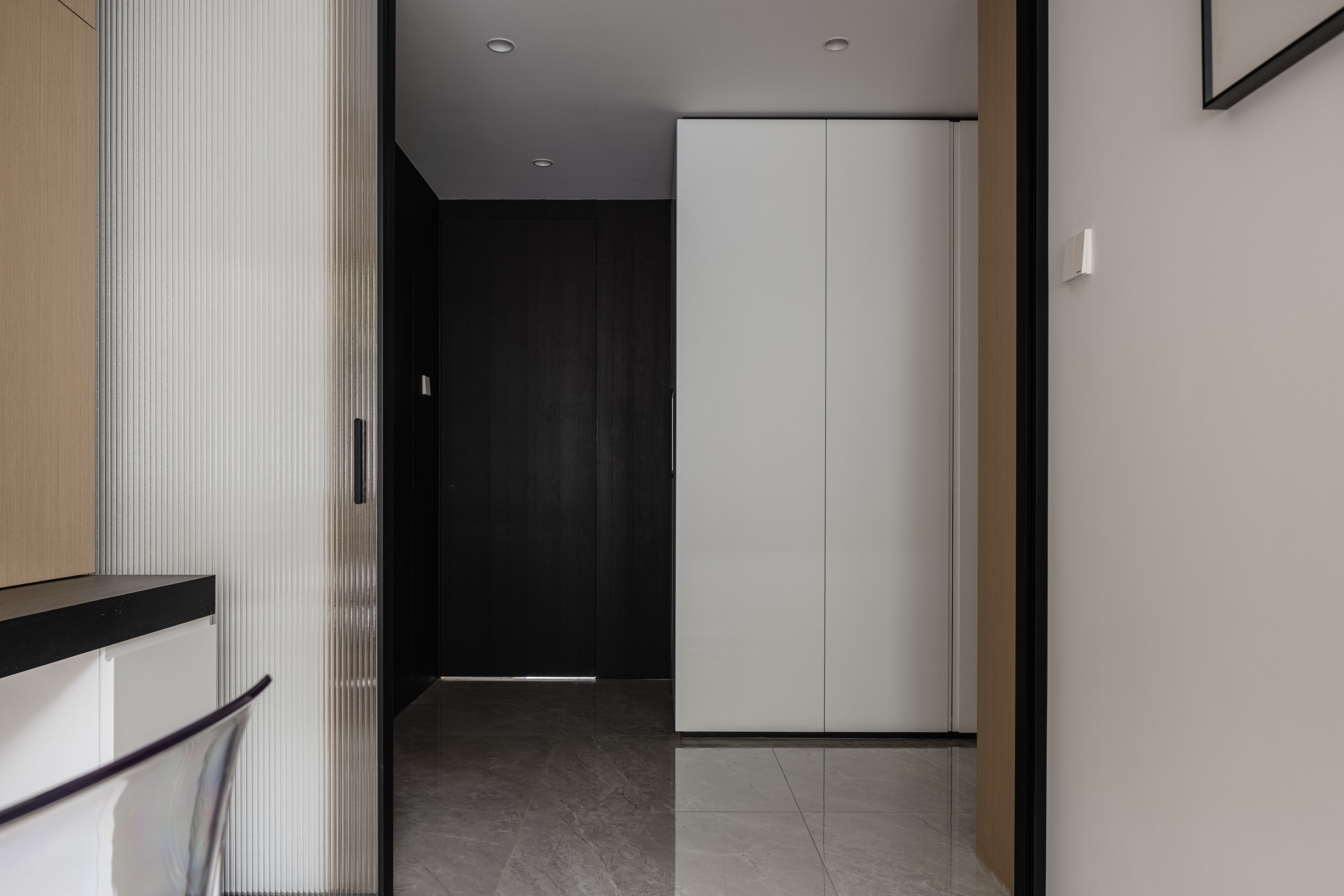 悬浮收纳设计-28