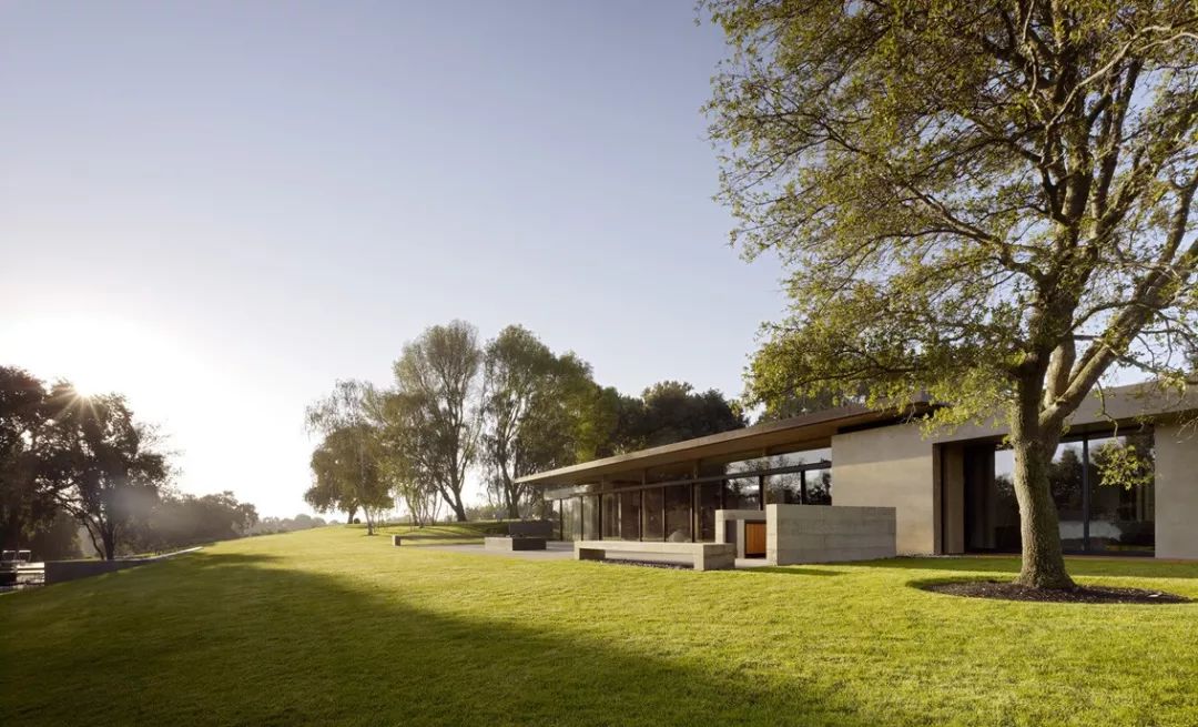 艾德林·达令设计-56