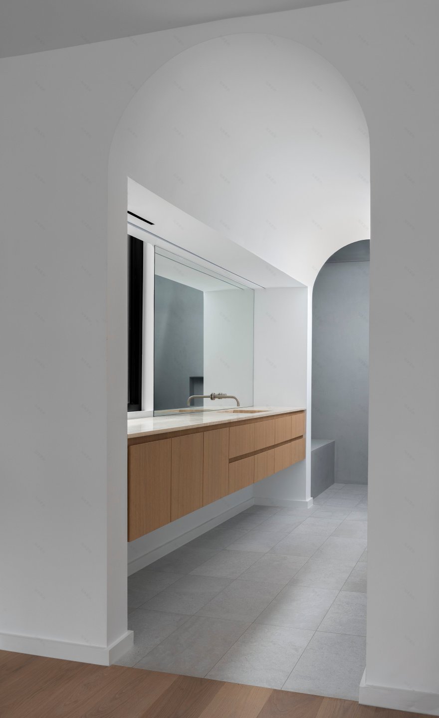 南山楼丨加拿大多伦多丨StudioAC-19