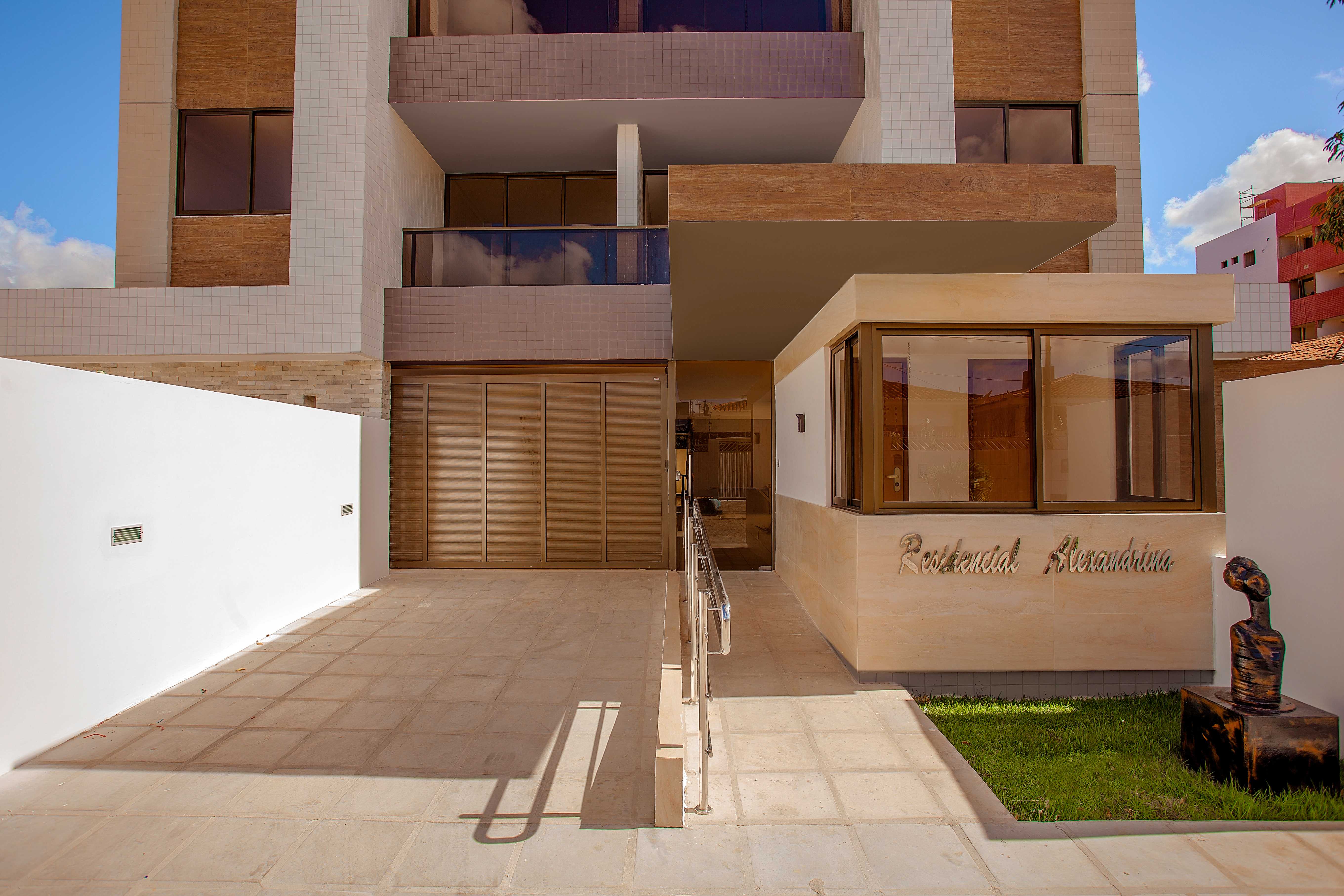 巴西亚历山大宫-21