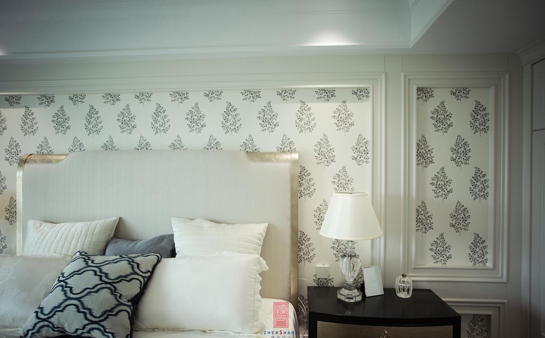 别墅设计中的颜值与实用并存-42