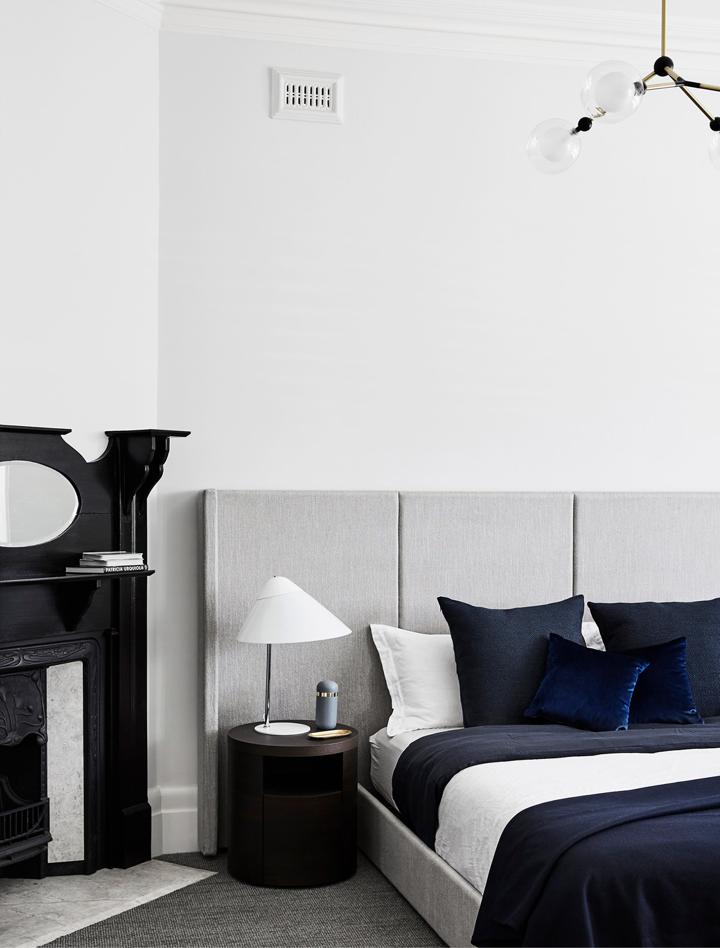 Manchester Modernist Haven: Interior Rendering-81