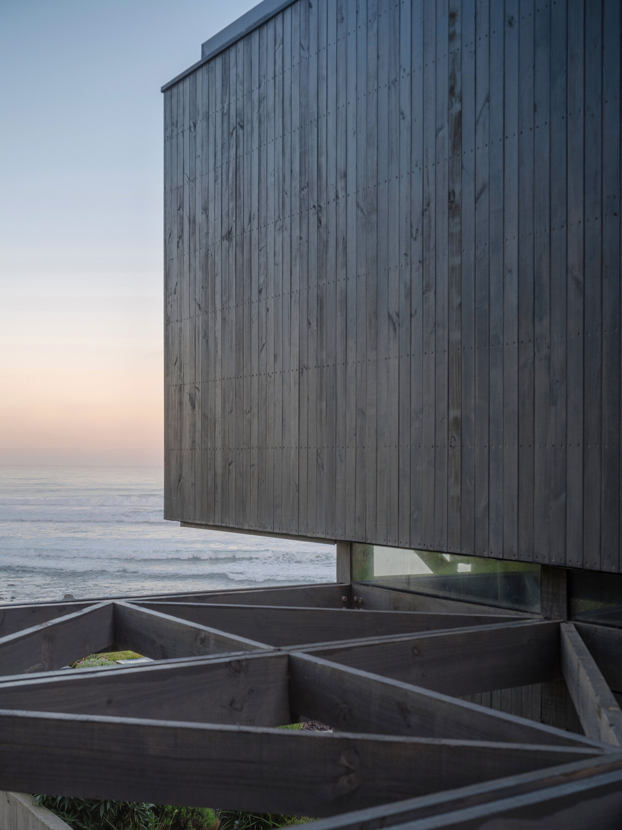 丨智利丨Stanaćev Granados-32