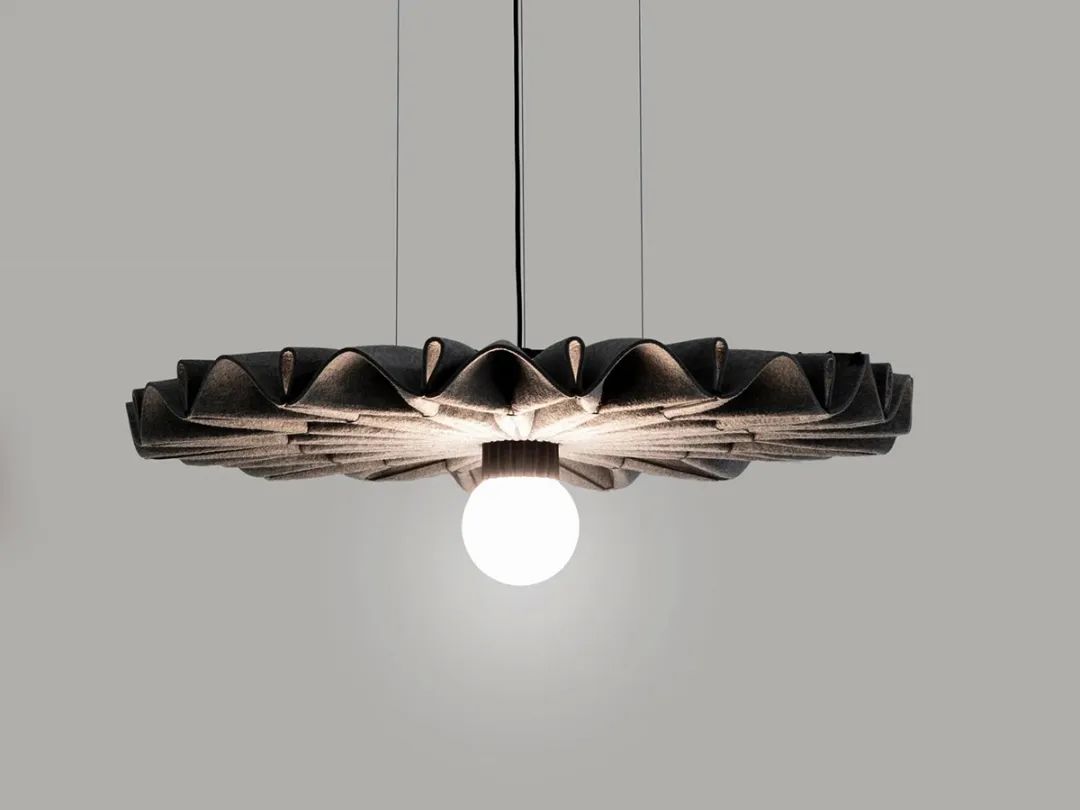 Digital Dubai 迪拜数码办公室丨阿联酋迪拜丨Bluehaus-73