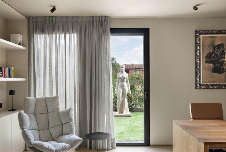 未明确提及丨西班牙巴塞罗那丨vilablanch-13