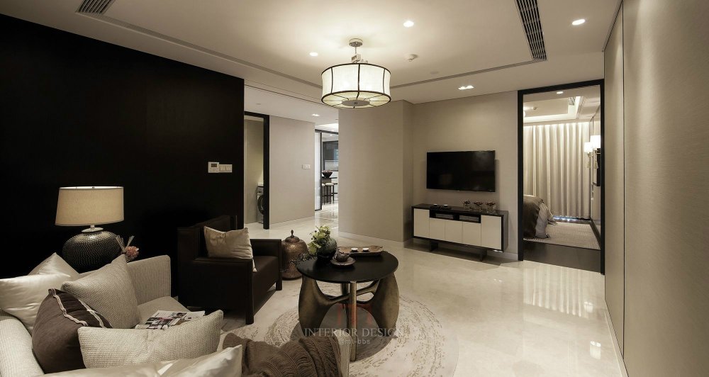 【名家】让世界发现中国的美-第拾辑带平面-19