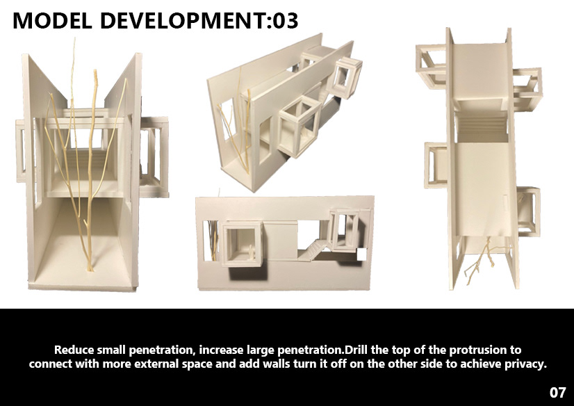 AR215 Architectural Design01 Project02-7
