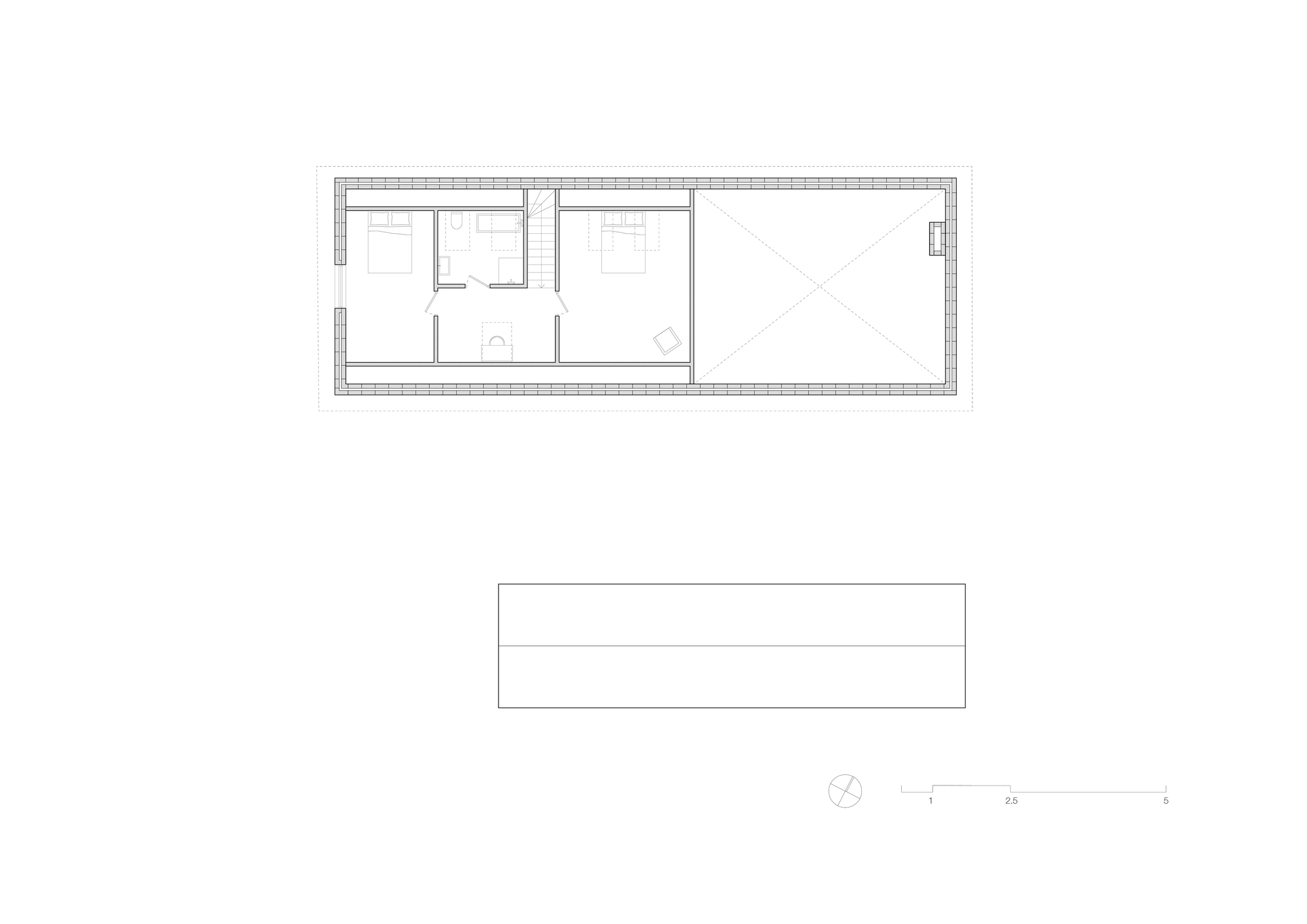 勒鲁姆的房子丨瑞典丨Fors Arkitekter-37