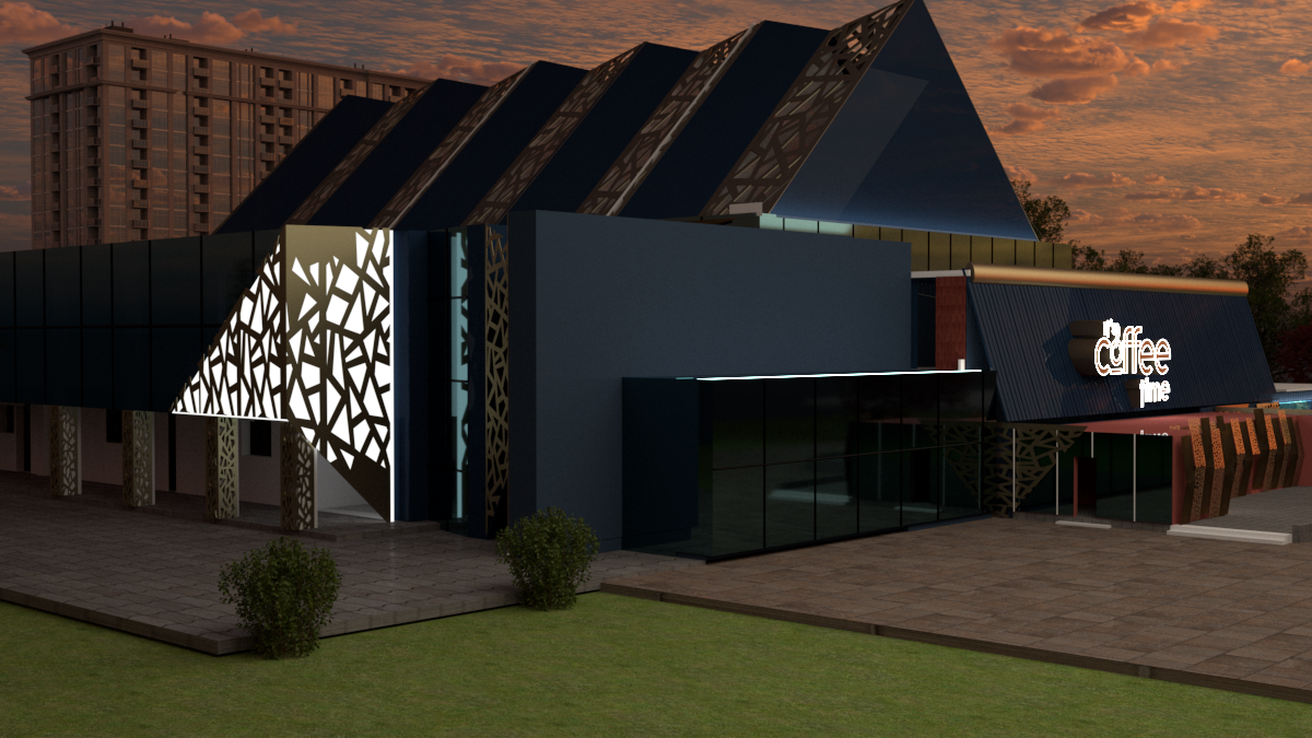 Faculty of Applied Arts-3