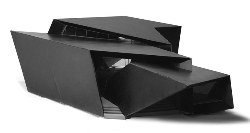 18·36·54 号房屋-43