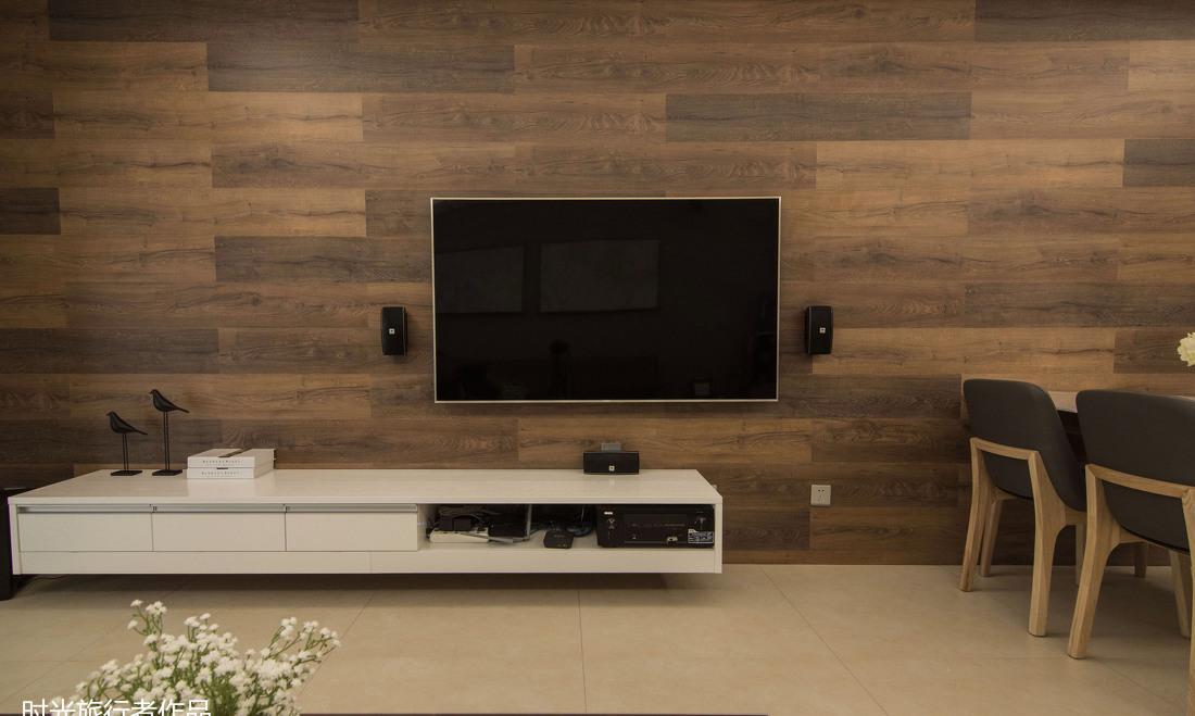 
实景拍摄案例《天籁城》 -1