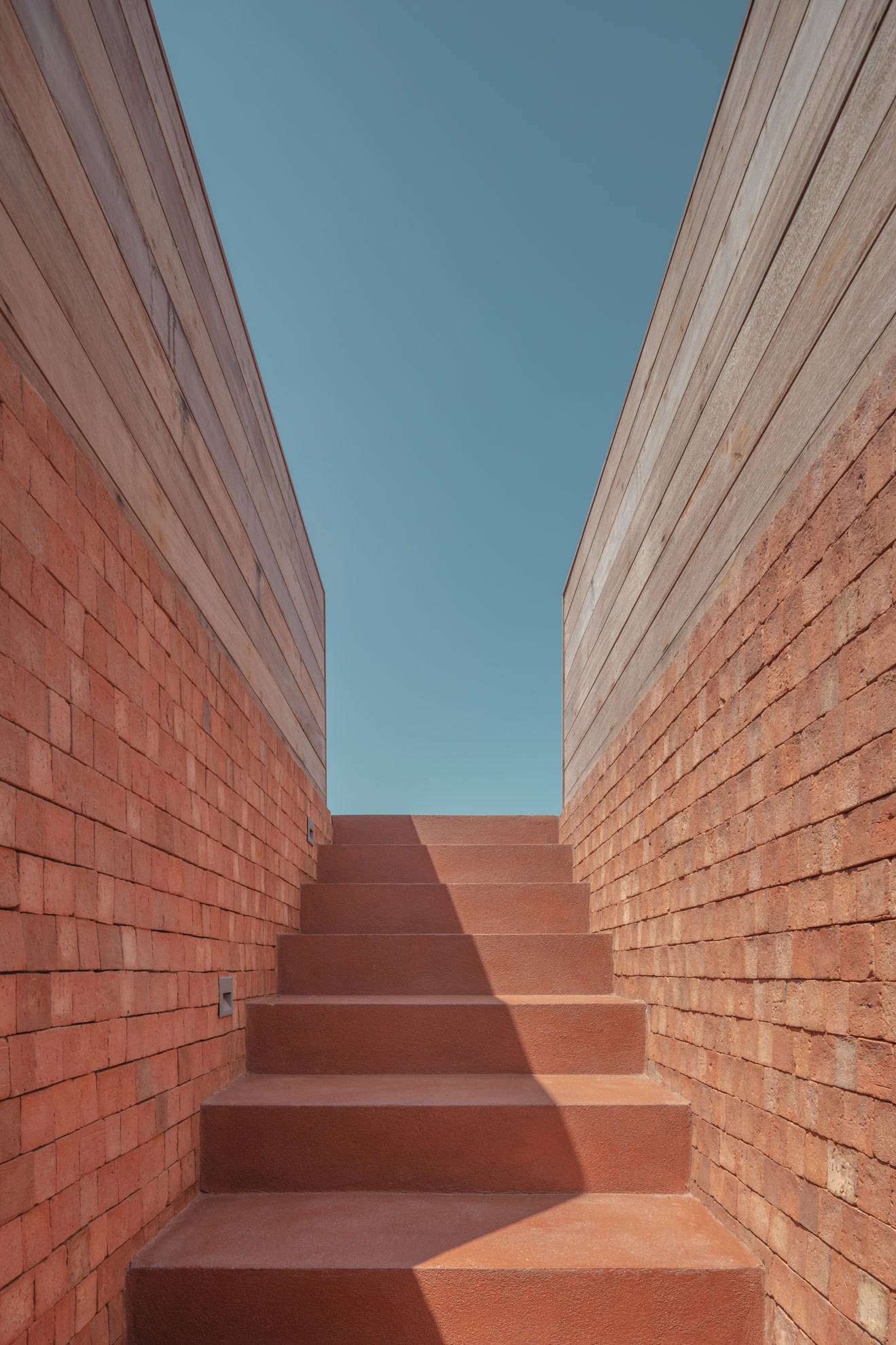 Baan Pomphet Hotel and Restaurant / onion-63