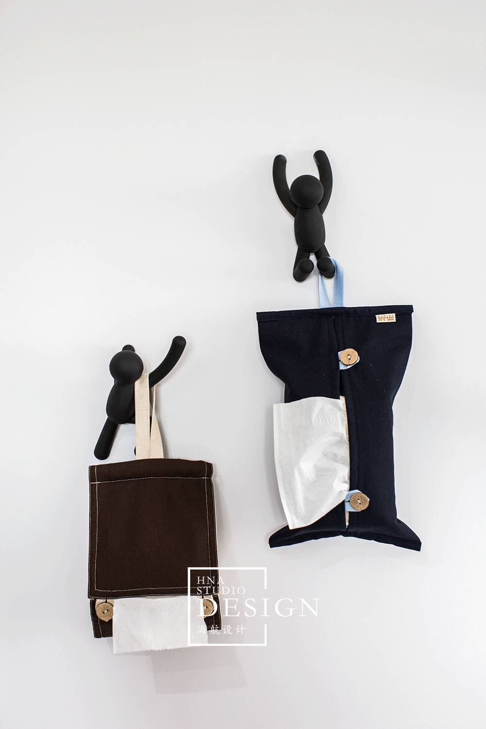 海航新作 | 这个胖子不太冷-17