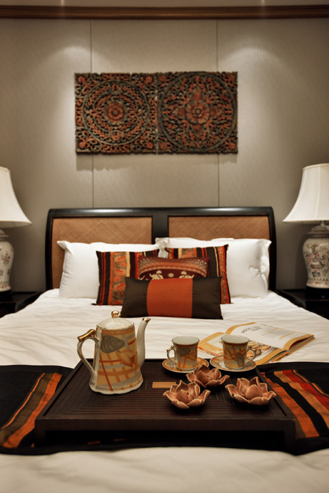 张启铭设计_顺德深业城泰式-5