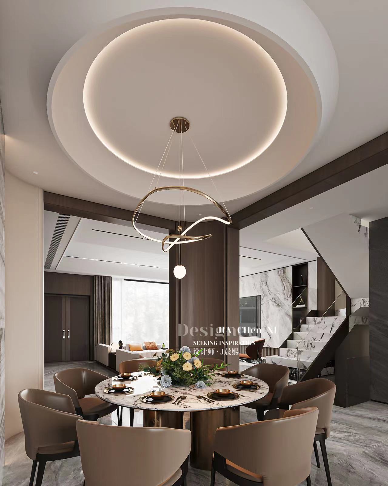 贾工的案子招待一下-8