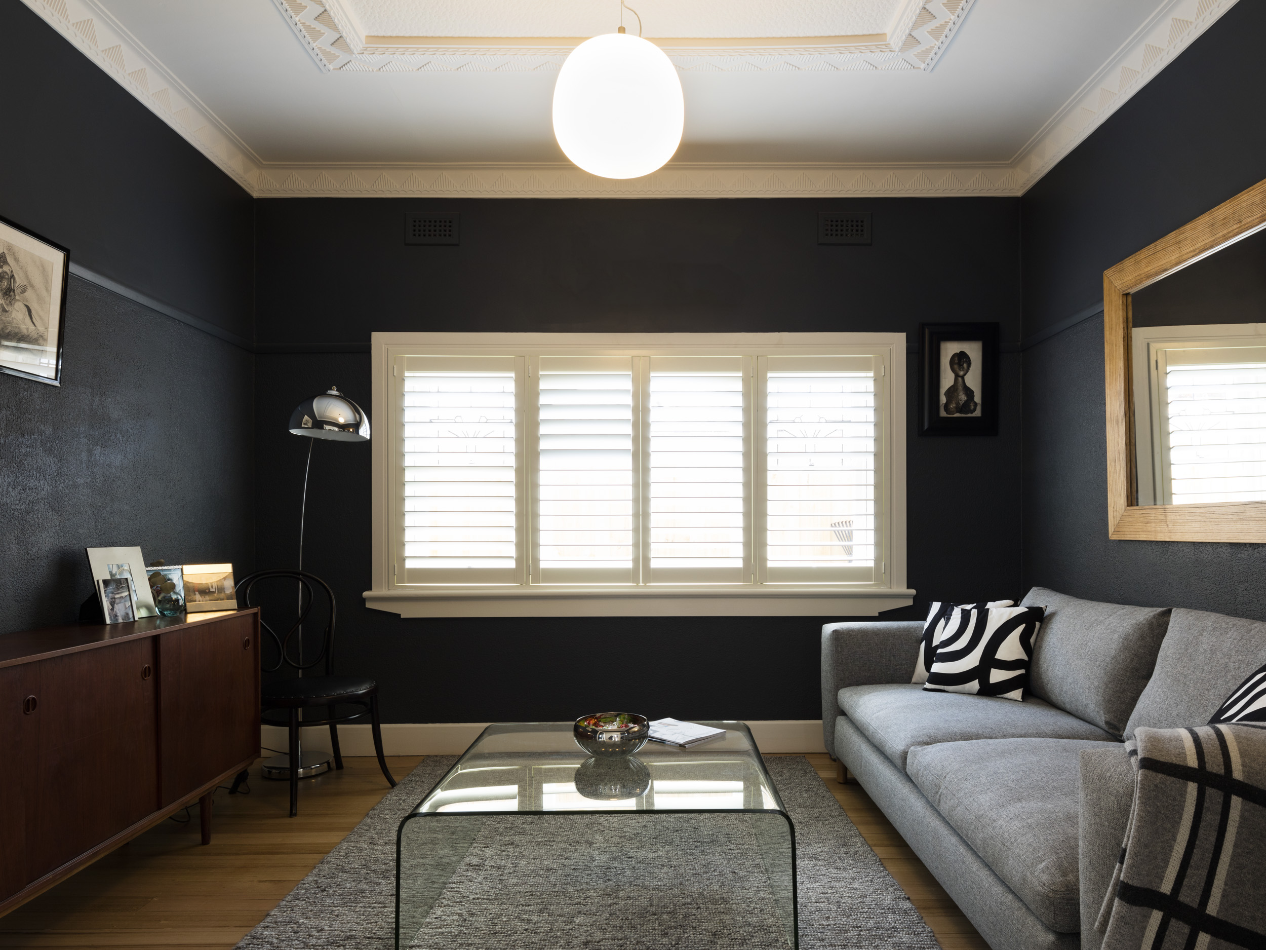 Allan Street House | Gardiner Architects-18