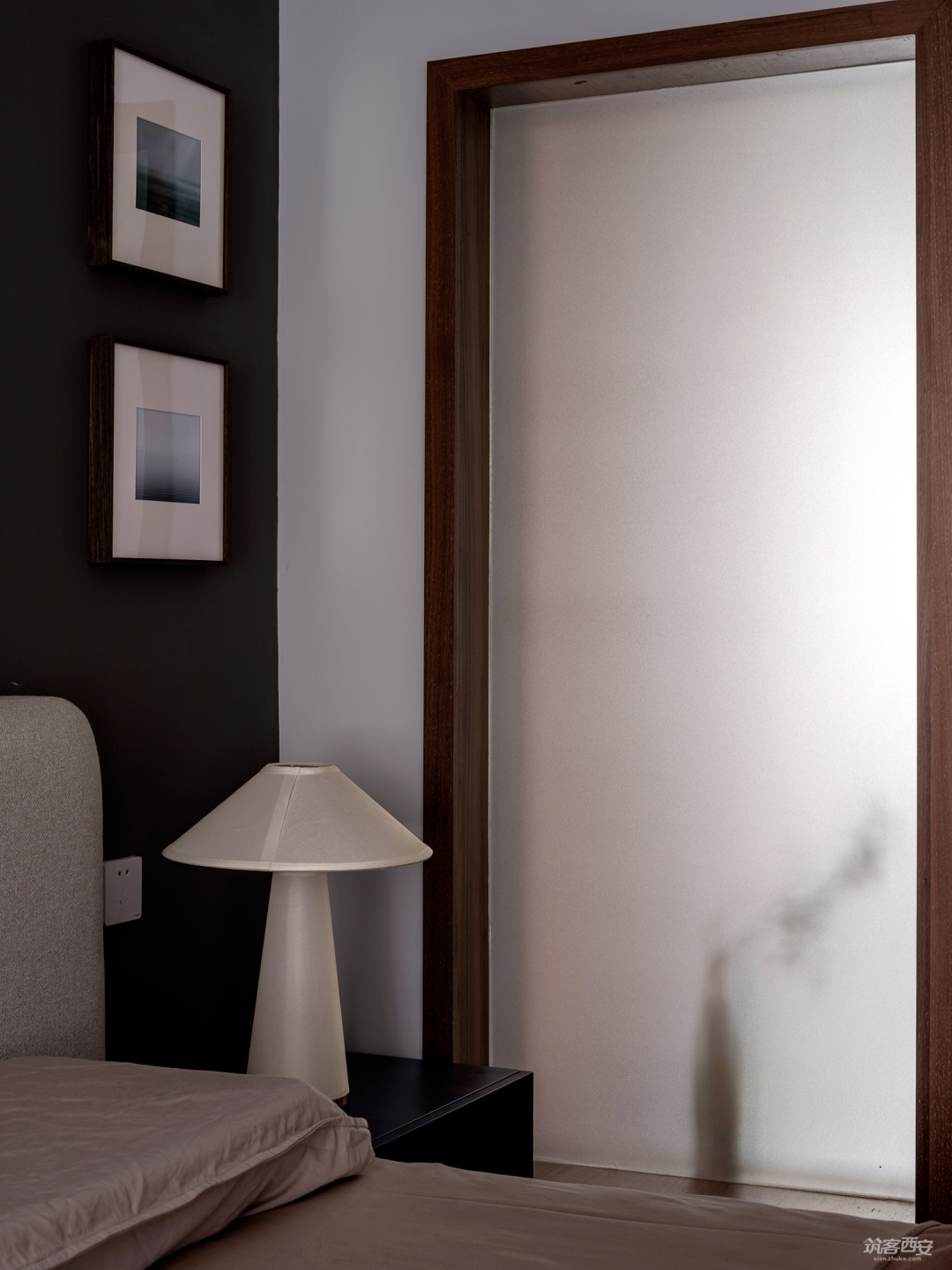 自然之内,秩序之美 · 中天诚品别墅设计丨中国丨纳悦空间设计-72