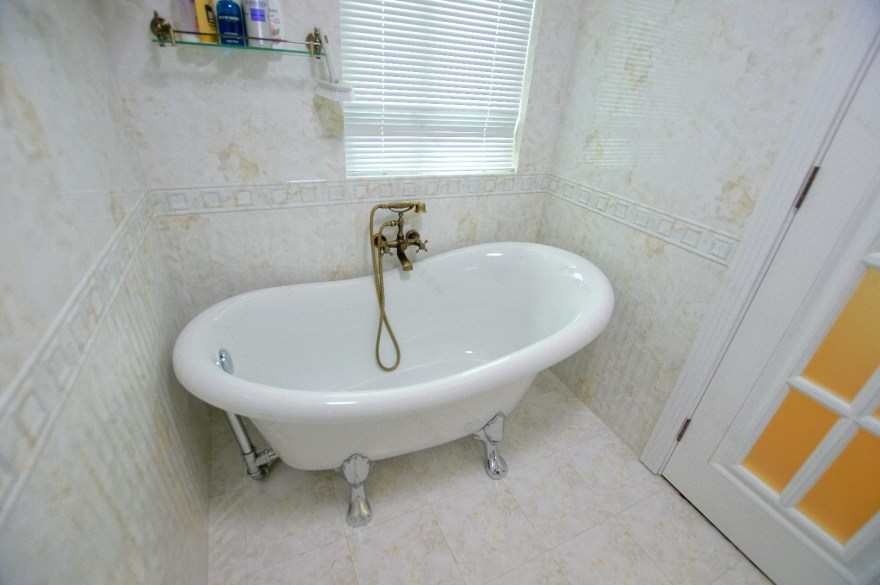 婧雅美居丨中国武汉丨武汉市众源合和装饰-39