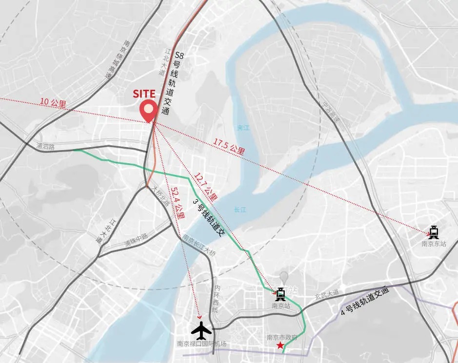 南京都会诚品丨中国南京丨致逸设计-7