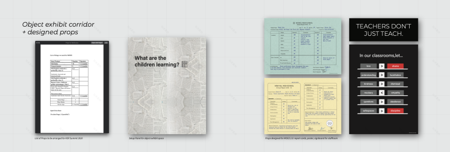 格雷阳光博物馆 突然出现丨IndiaNew Delhi-21