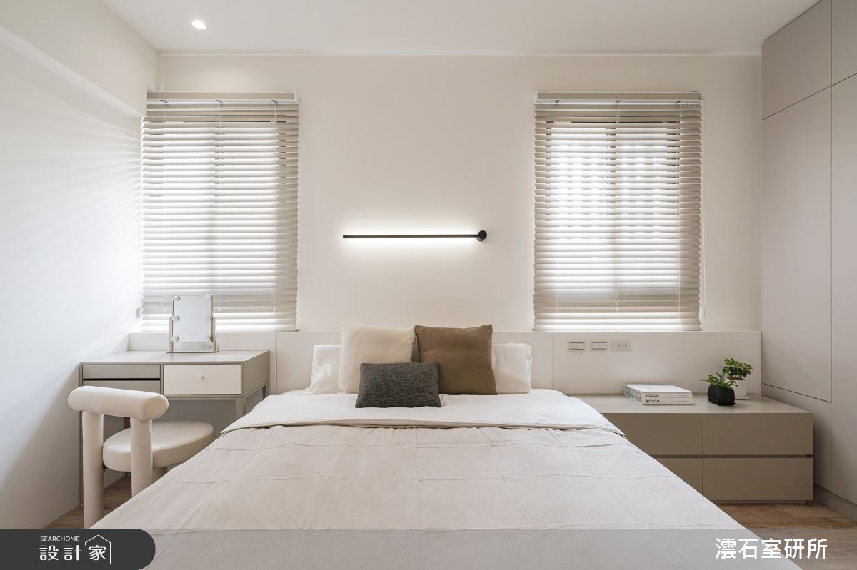 澐石·01鉅虹水岸岩丨澐石室研所-18