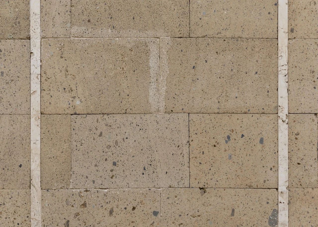 小圣殿丨意大利丨Beniamino Servino-23