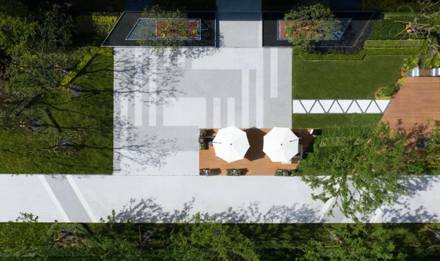 创造与新生 | 融创杭州·运河印-130