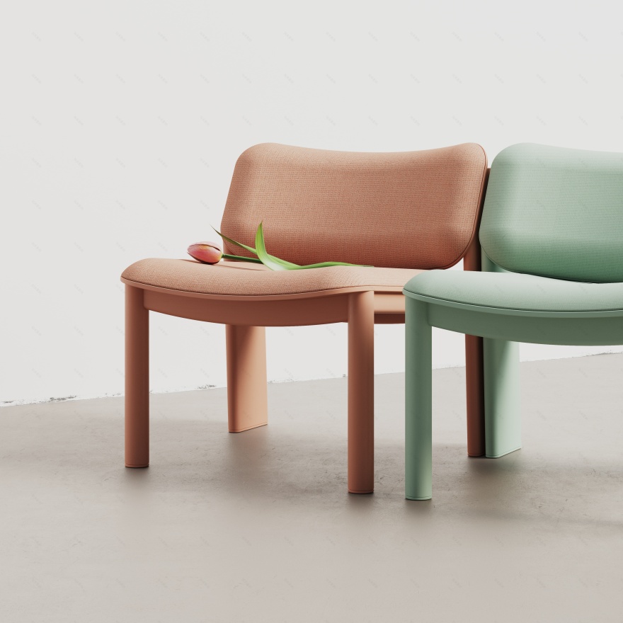 流量收集丨Denis Sokolov,SVOYA studio-4