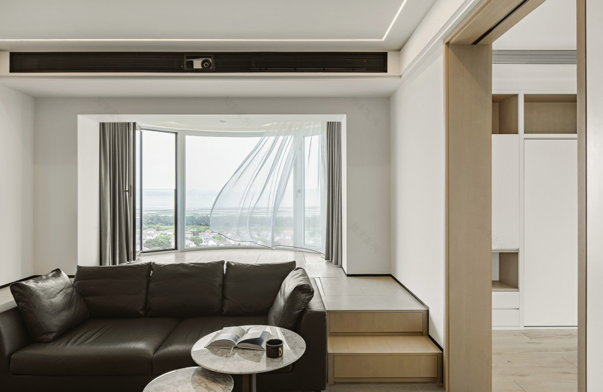 与你有关 后目设计-10