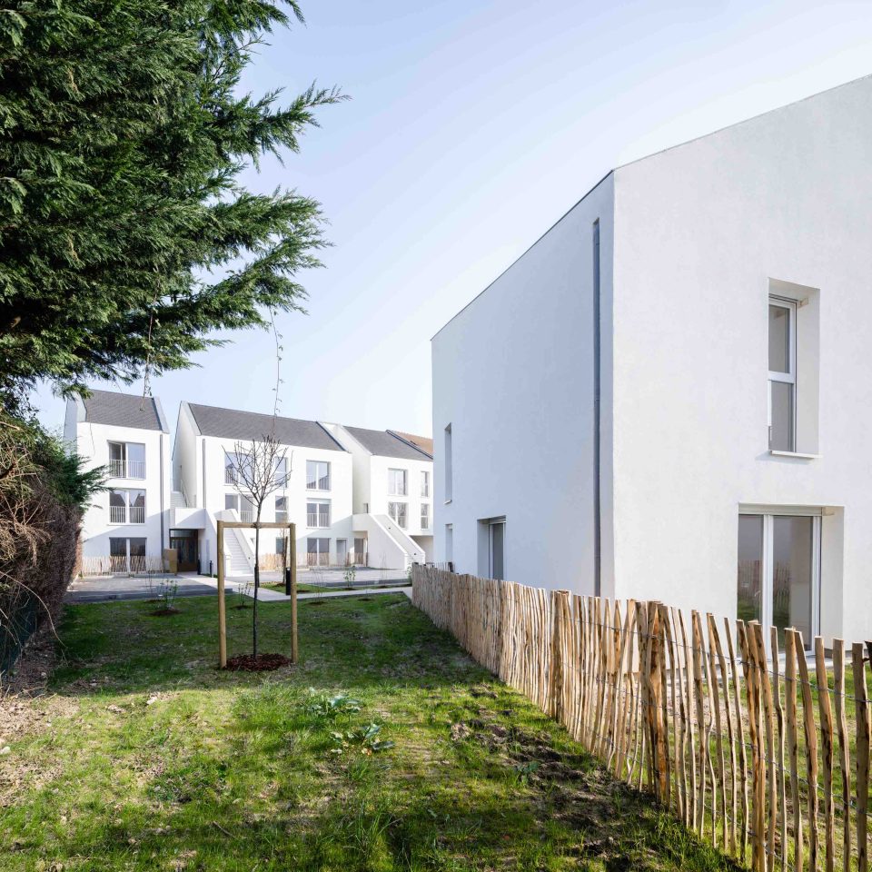 18套中间住房建设项目-3