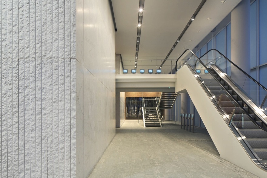 The Shard Renzo Piano Building Workshop-43