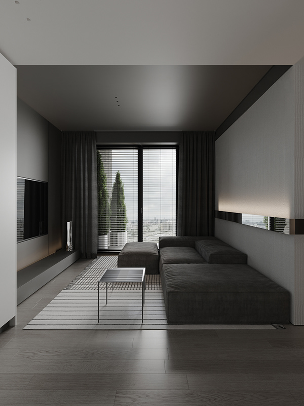 FRST 68 ARTIMITRO丨俄罗斯莫斯科丨未明确提及公司,团队成员有Artur Mitroshkin等-20