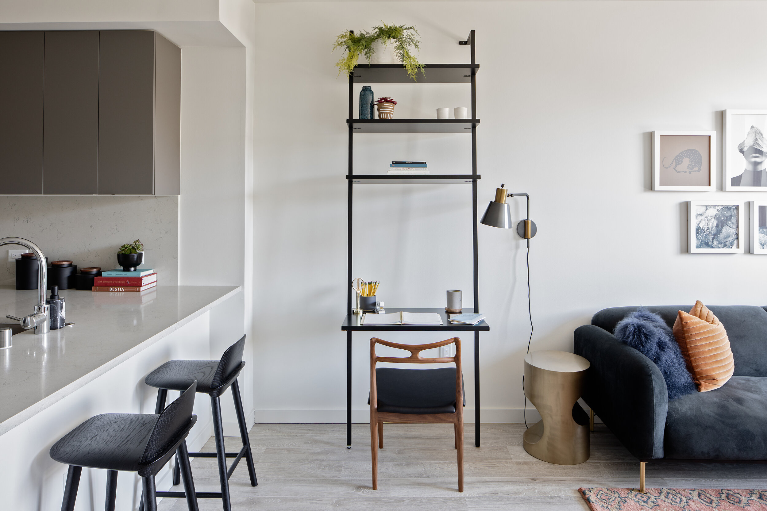 丨美国丨Vida Design-33