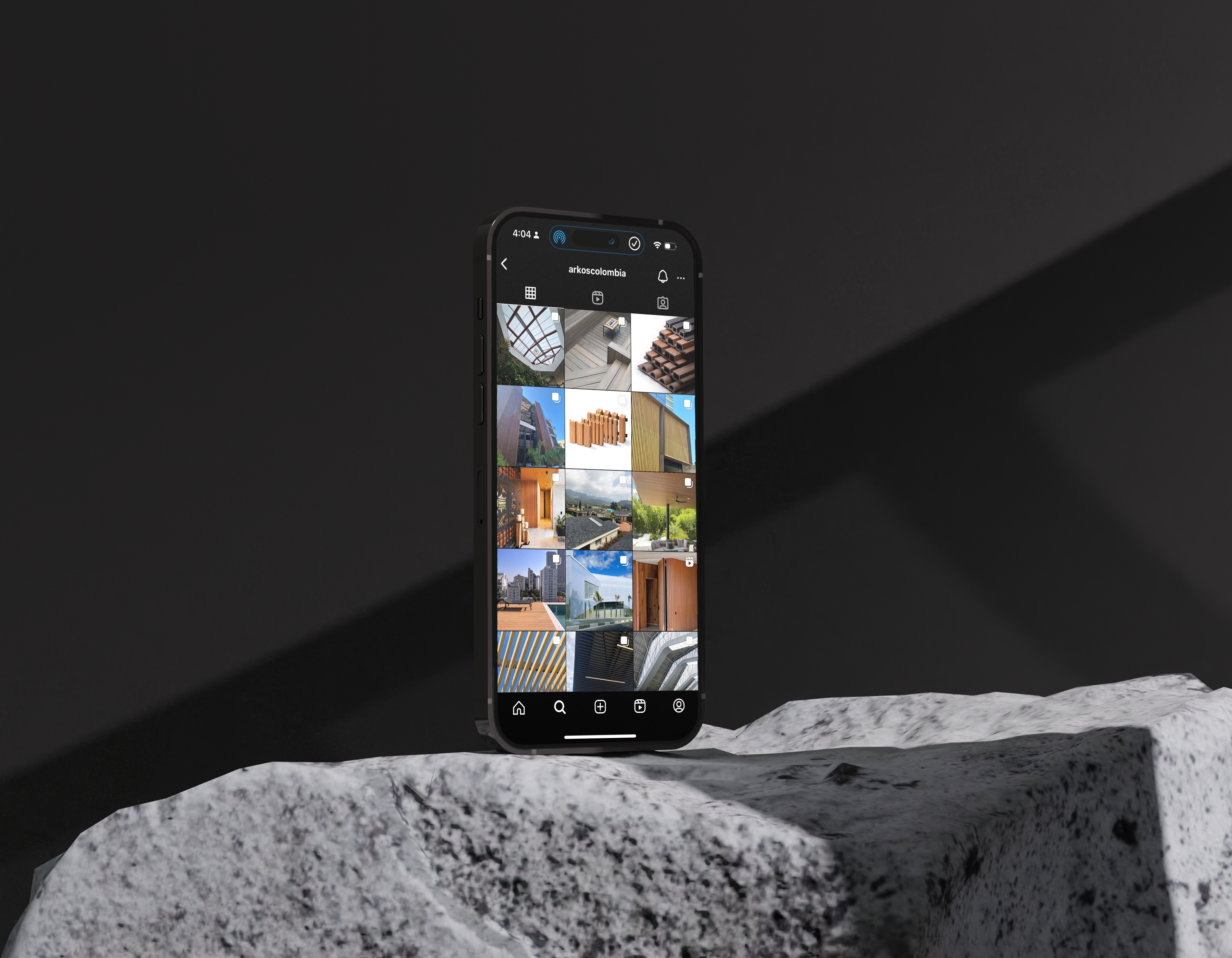 Social Media ARKOS 2023-2024-3