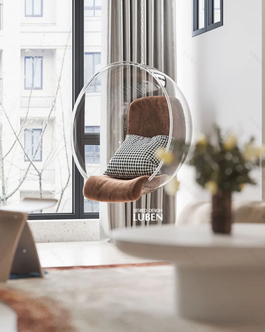 核桃挞丨中国芜湖丨禄本设计-15