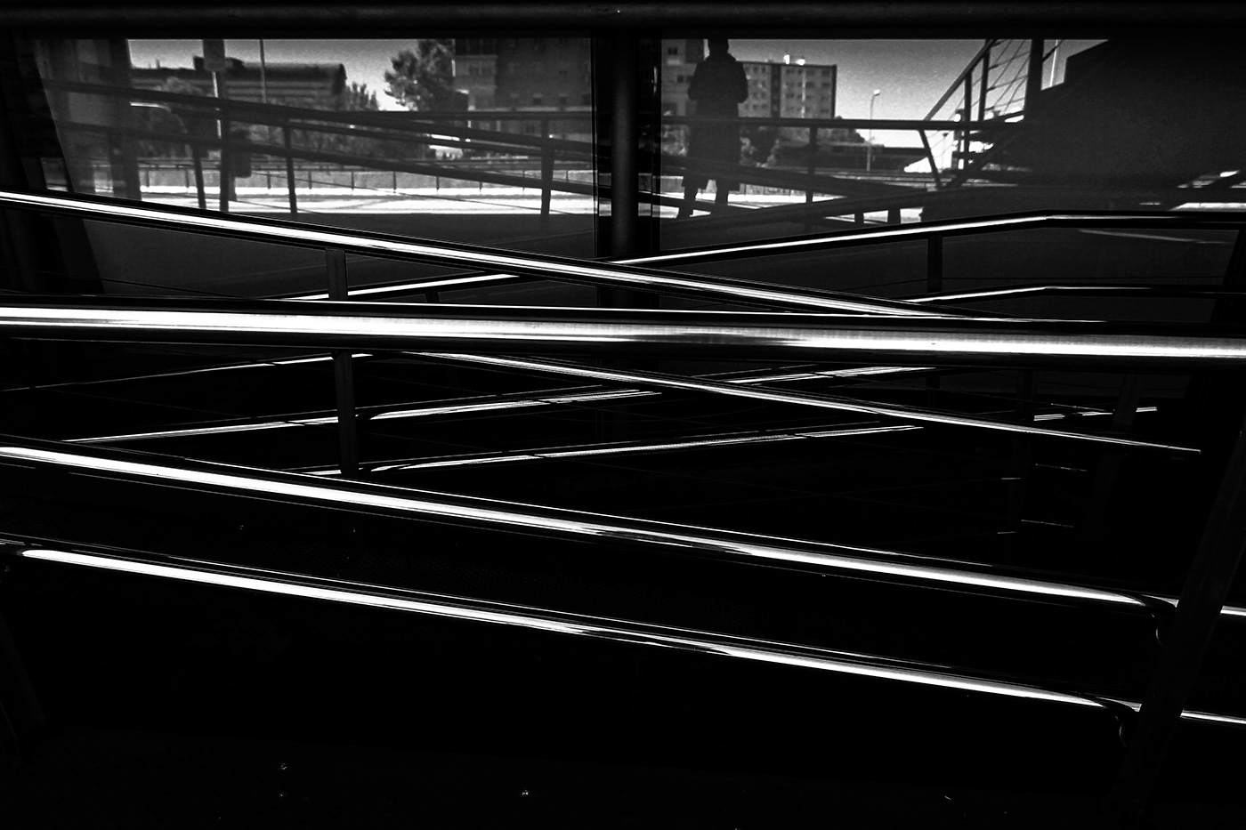 消失点视角下的室内设计-8