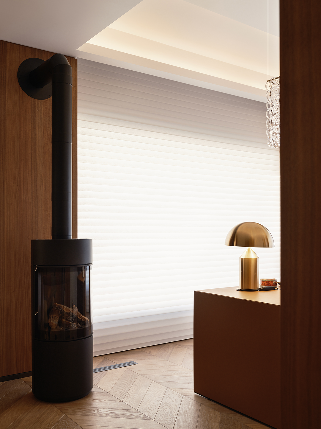 九龙仓国宾一号丨中国苏州丨bk蓝骑士建筑设计事务所-103