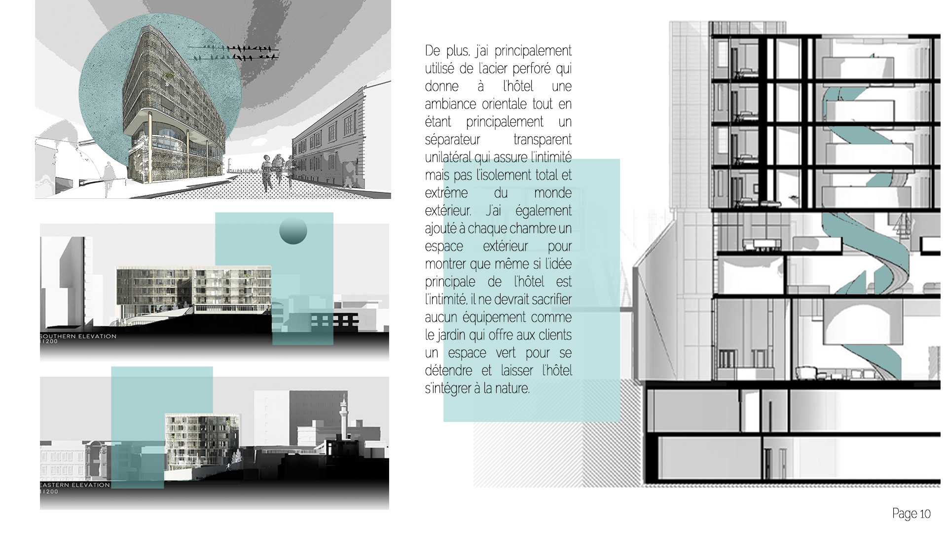 Portfolio 2020-2021-11