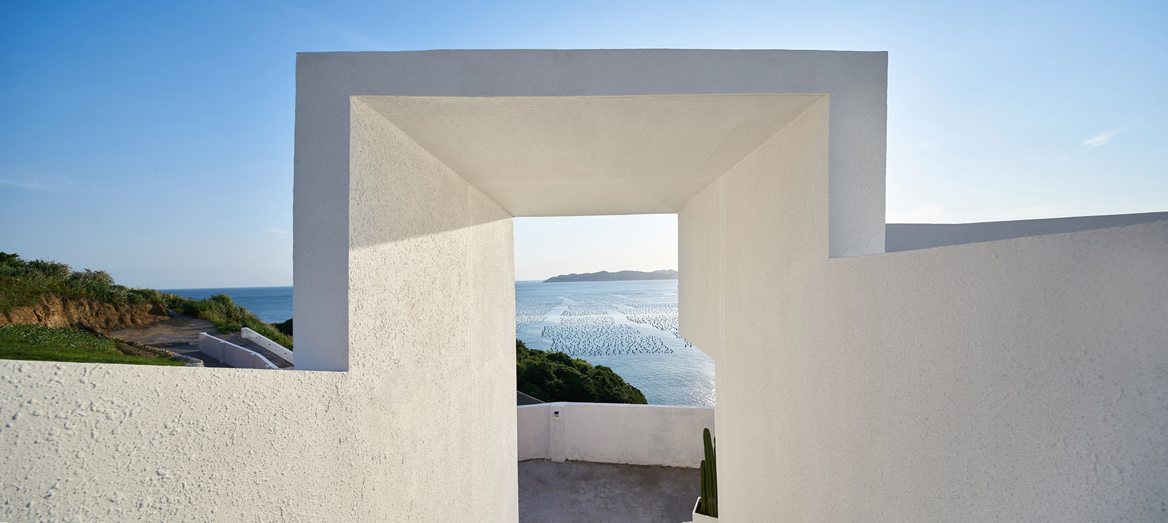 等风来民宿设计,浙江 / 周鑫工作室-37