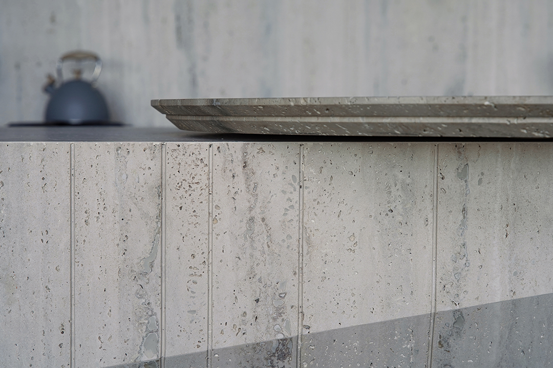 3·2 亿山顶豪宅丨Max Nobel-59