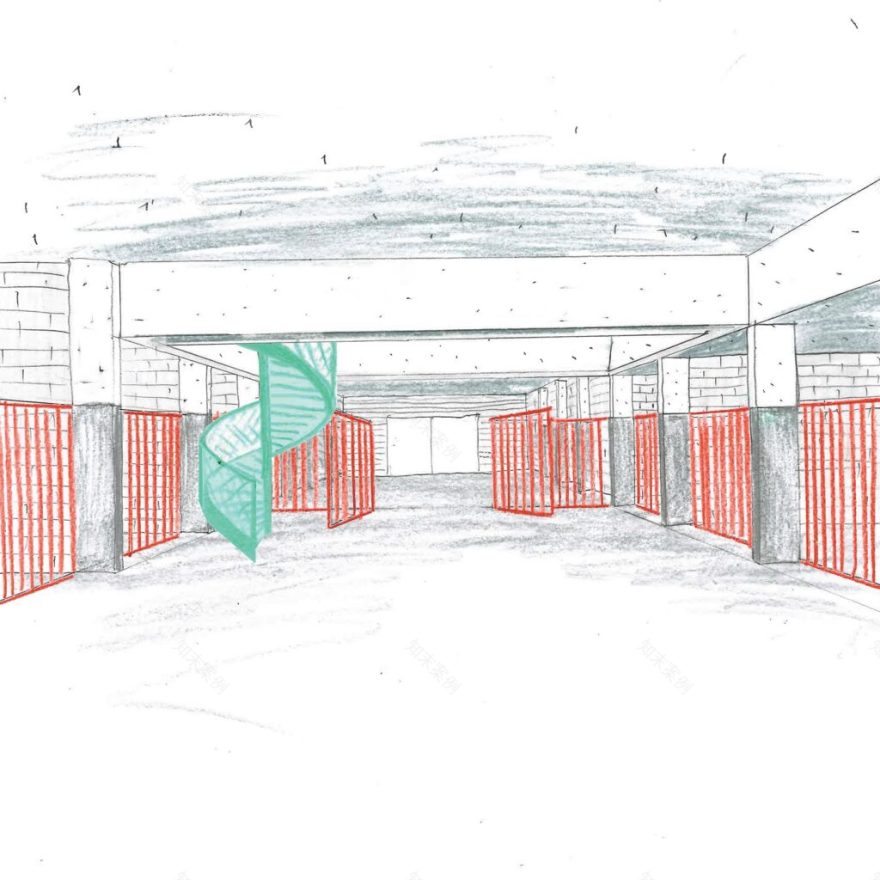 Ferme Maximilien-Sur-Senne - ouest-31