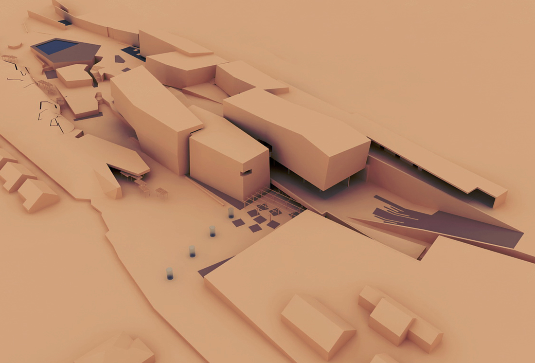 丨南非比勒陀利亚-0