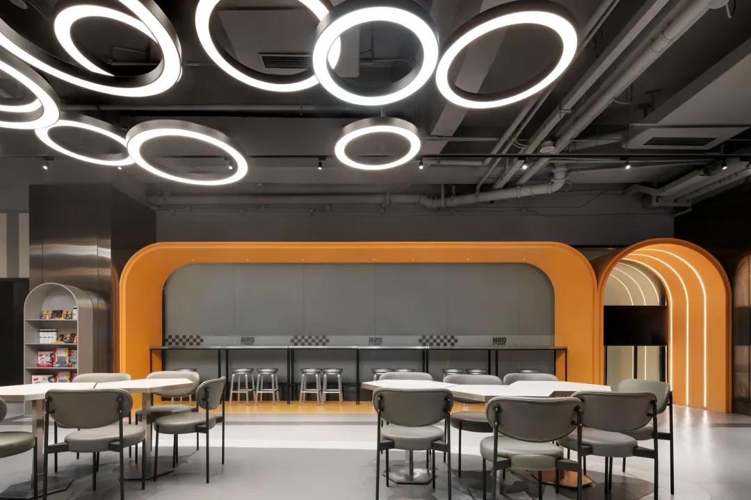 马里奥驾驶卡丁车-31