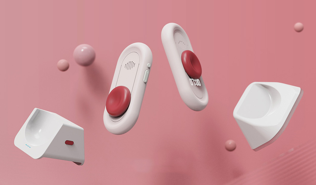 渡悦笙酒吧 | 小户型茶室设计典范-277