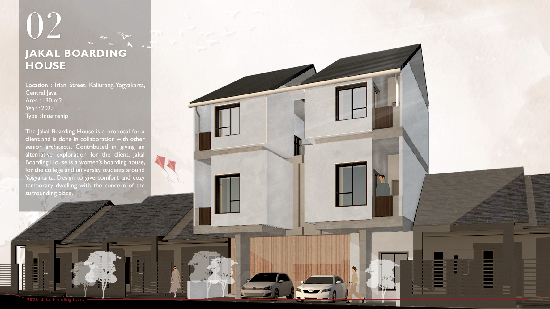 2025 AZ's Portfolio-8