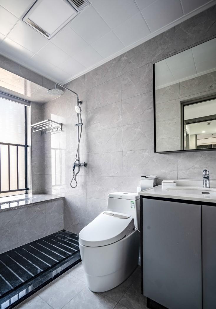 深圳乐蜂全案-28