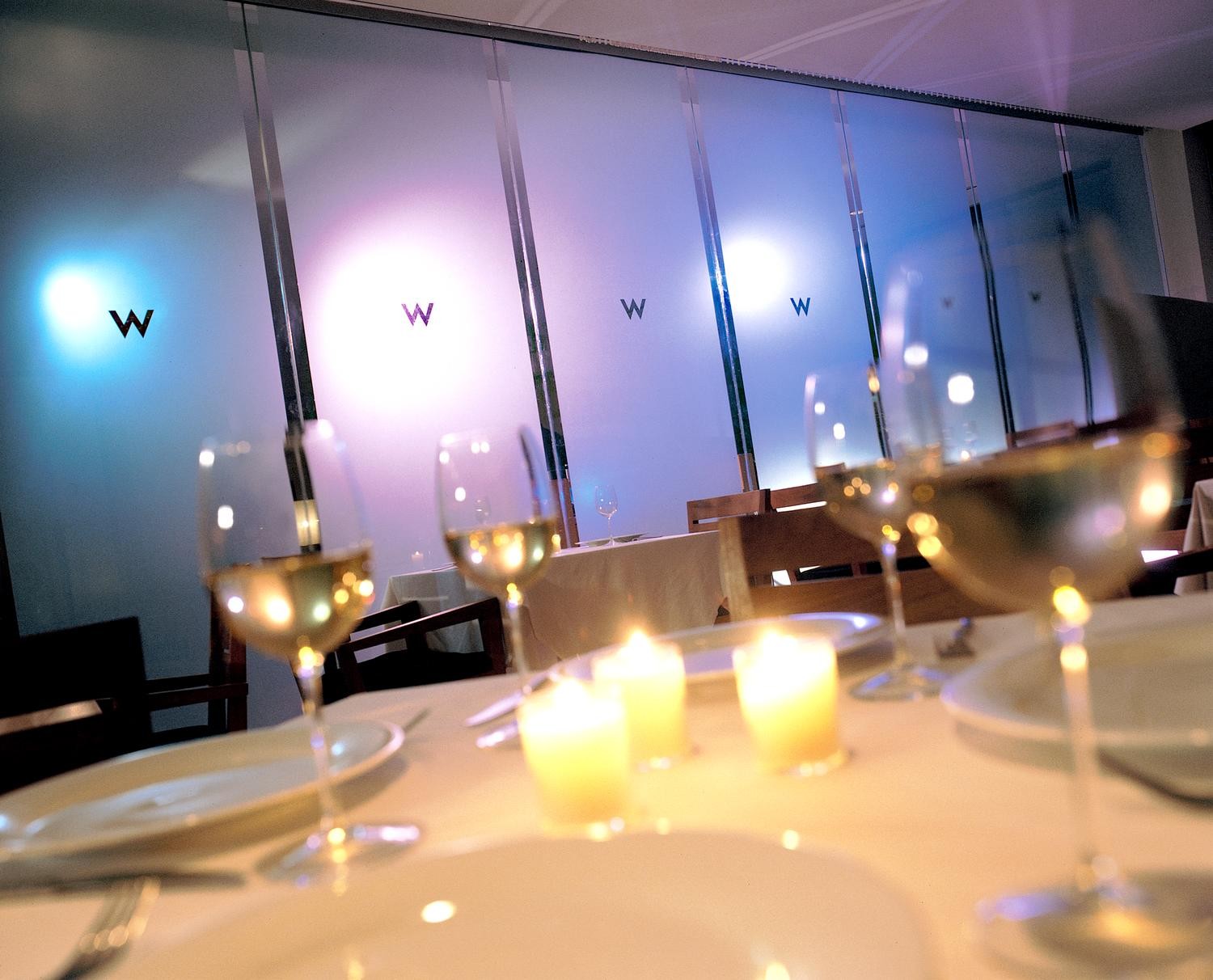 W Atlanta - Perimeter, Atlanta, Georgia (GA), United States-3